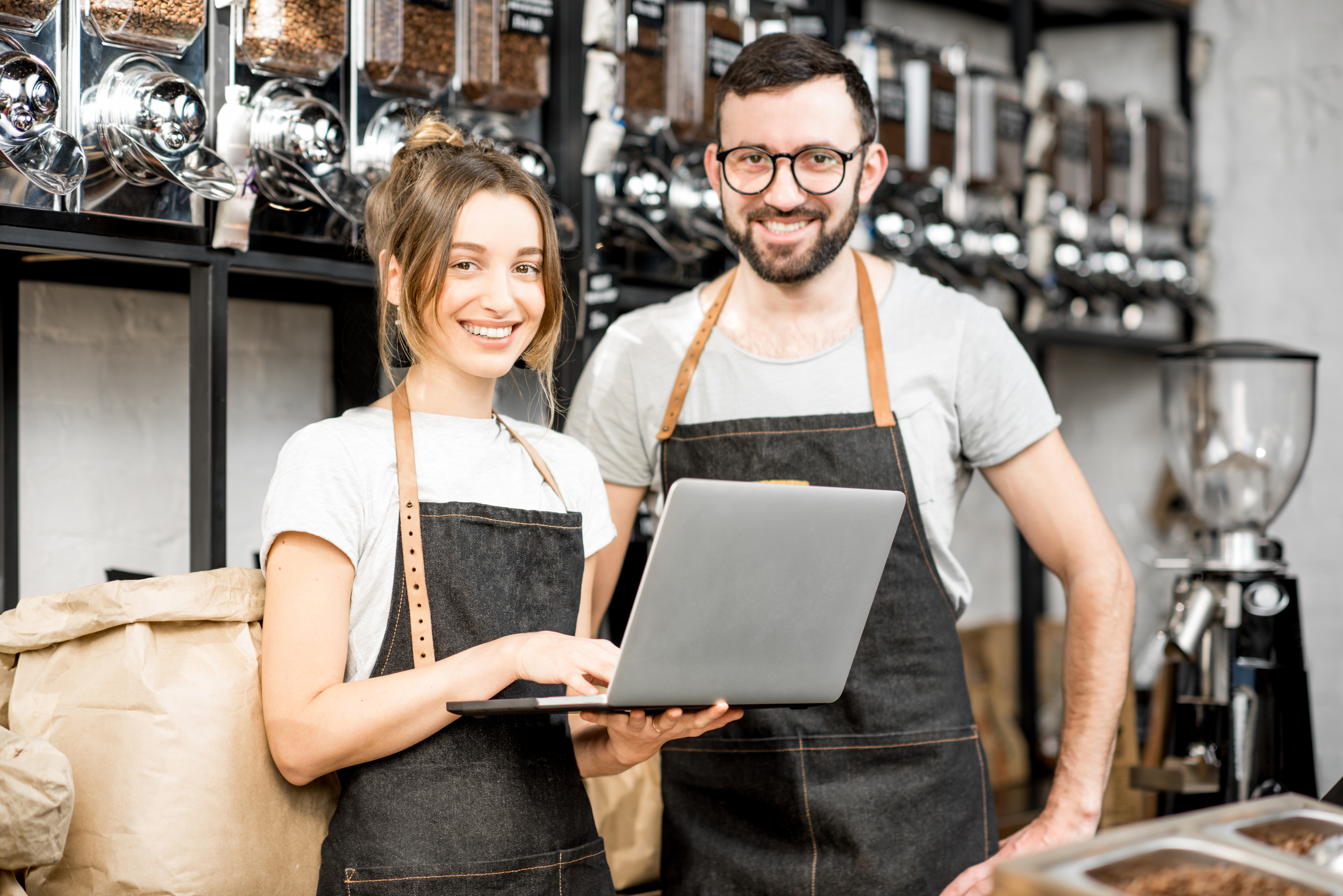 4 Tips To Boost Your Merchant Relationships