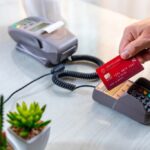 Do Banks Need A POS System?