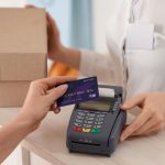 Beyond the Swipe: How EMV and NFC Technologies Are Shaping Secure Transactions