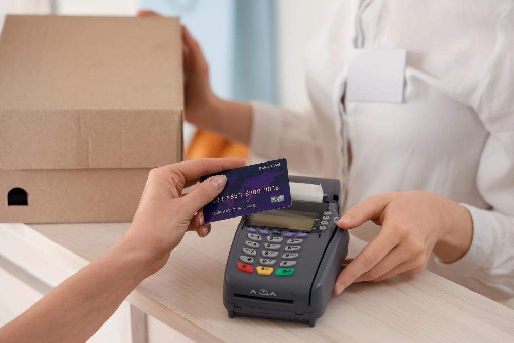 Beyond the Swipe: How EMV and NFC Technologies Are Shaping Secure Transactions