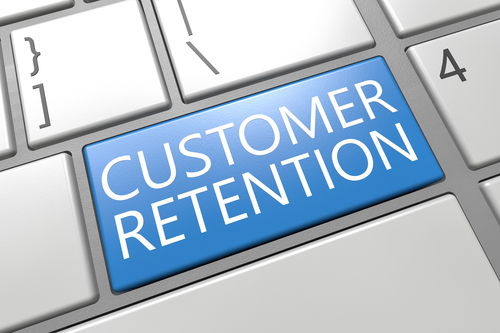 Customer Retention Strategies That Will Increase Your Revenue