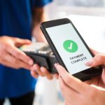 Cutting Transaction Costs: Smart Payment Strategies for Small Businesses in 2025