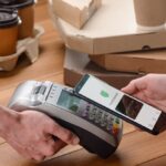 Transforming Retail Experiences: The Evolution and Impact of Modern POS Systems