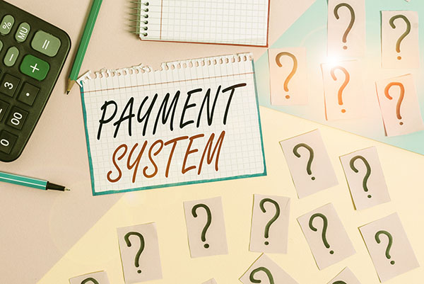 Developing An Efficient Payment System To Stay On Top Of Your Business Finances