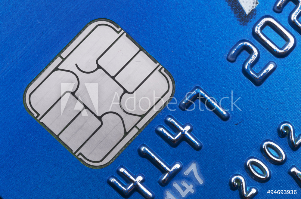 Understanding The Importance Of EMV Acceptance