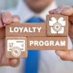 Effective And Cost-Efficient Ways To Reward Your Business’ Most Loyal Customers