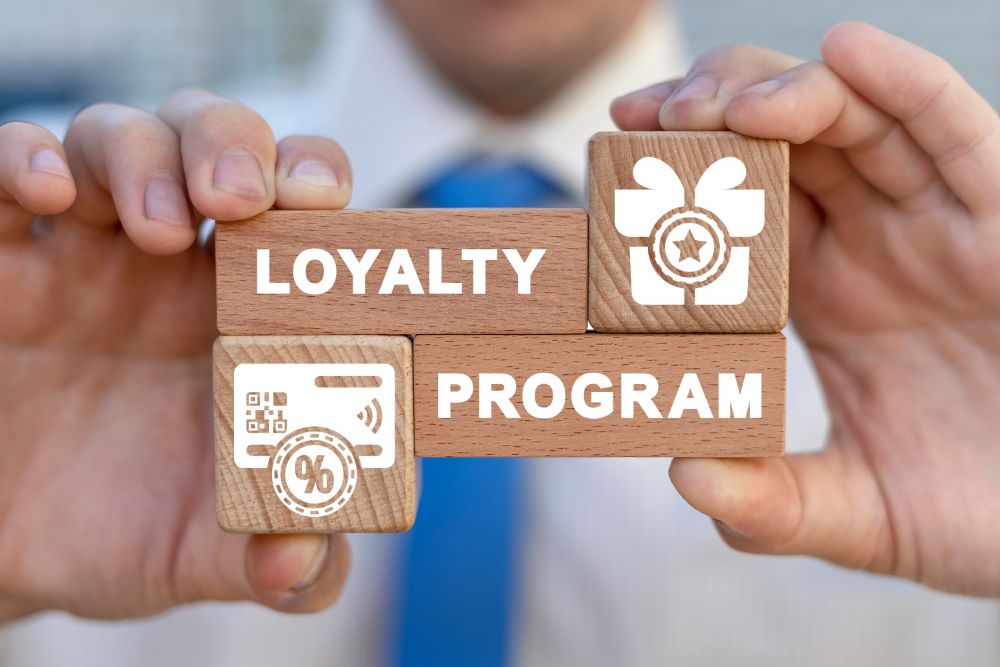 Effective And Cost-Efficient Ways To Reward Your Business’ Most Loyal Customers