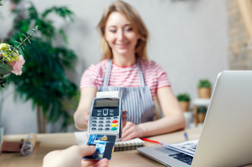 Demystifying The Link Between Efficient Payment Processors And More Sales