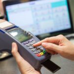 Empowering Enterprise Retail: The Evolution and Impact of Next Generation POS Systems