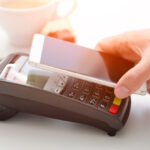 Enhancing Customer Trust: Safeguarding Payment Data with Advanced POS Technology