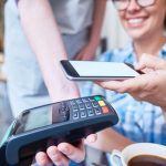 Harnessing AI in Payment Processing: Future-Proofing Your Business