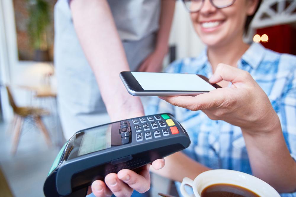 Harnessing AI in Payment Processing: Future-Proofing Your Business