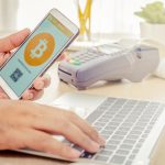How Blockchain Is Revolutionizing Payment Processing For Small Businesses