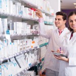 How Does Inventory Management Apply To The Healthcare Industry?