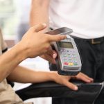How Modern Fraud Protection and Payment Tools Support Business Growth