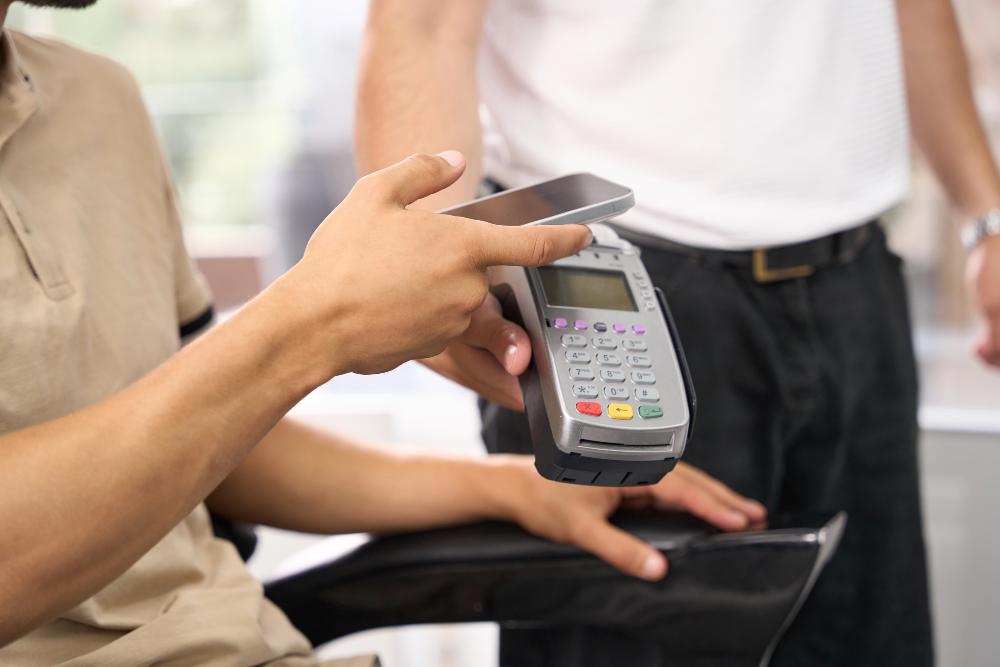 How Modern Fraud Protection and Payment Tools Support Business Growth