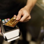 Make Credit Card Checkout Safer Through These Contactless Payment Options
