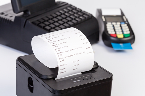 How To Make More Profits With POS Systems