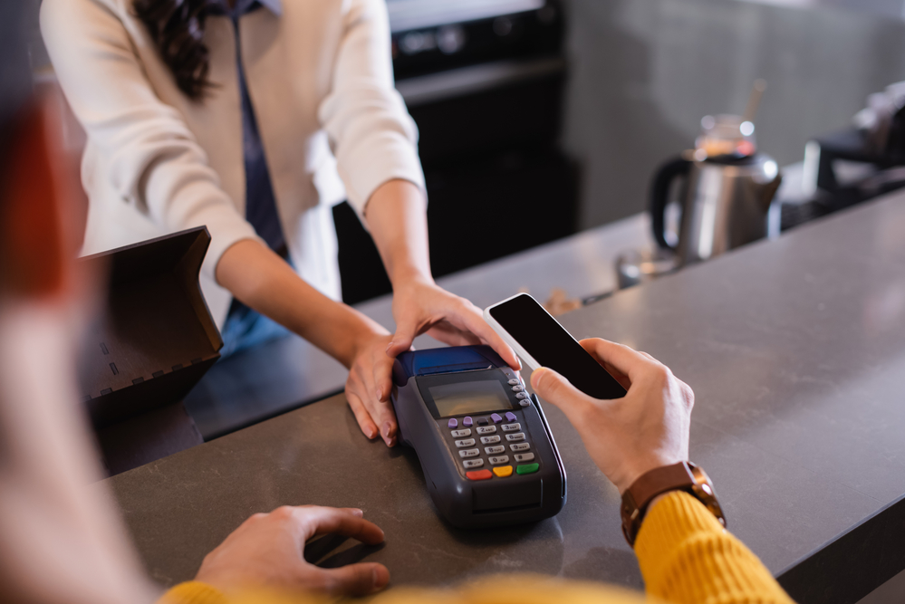 Maximizing Business Efficiency With Modern Payment Solutions