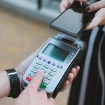Maximizing Retail Growth With PCI-Compliant Processing and Mobile Payment Solutions