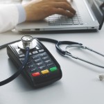 Why Are Medical Facilities Adopting POS Systems?