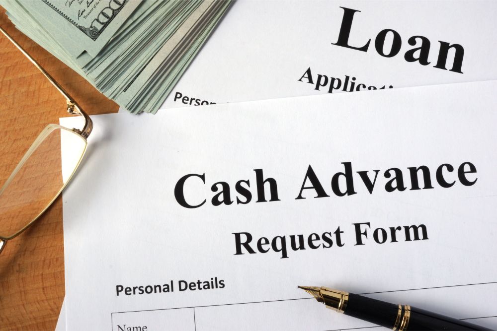 Demystifying The Difference Between A Merchant Cash Advance And A Loan