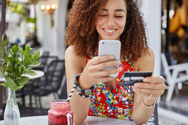 How Mobile Payment Solutions Have A Positive Impact On Small Businesses