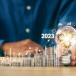 New Year’s Resolution For Businesses This Coming Year