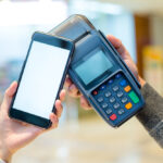 Next-Generation Point of Sale (POS) Solutions: Advanced Features, Integration, and Future-Proofing for Enterprise Retail
