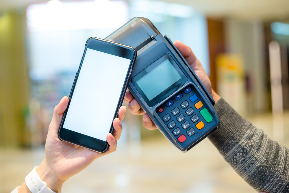 Next-Generation Point of Sale (POS) Solutions: Advanced Features, Integration, and Future-Proofing for Enterprise Retail