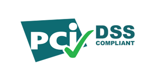 Staying Compliant With PCI-DSS