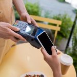 POS Loyalty Program Ideas That Drive Repeat Visits