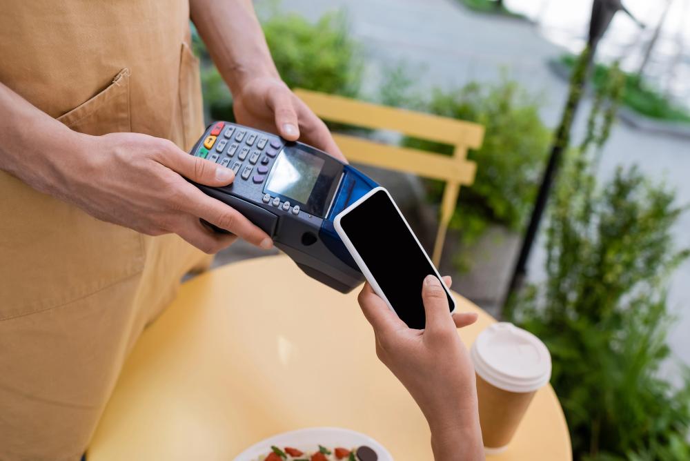 POS Loyalty Program Ideas That Drive Repeat Visits