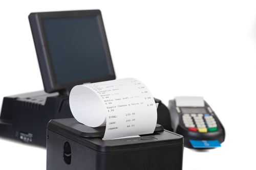 POS Essentials To Know For Small Business Owners