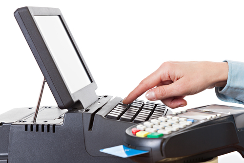 Top 5 Emerging Trends That Will Transform POS Systems
