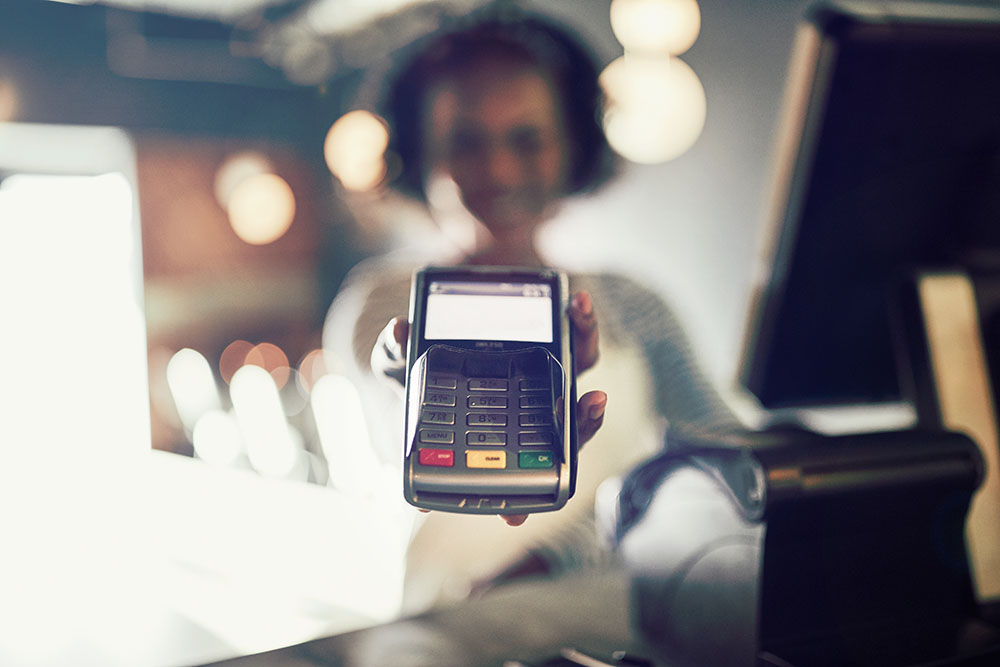 How Payment Processing Should Integrate With Your Business Tools