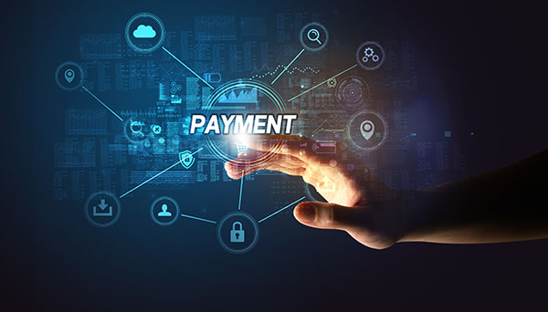 Payment Security To Implement In A World That Is Going Mobile