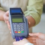 Protect Your Business: A Small Business Owner’s Guide To PCI Compliance