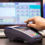 Retail Transformation: Exploring The Influence Of Modern POS Systems On Customer Relationships