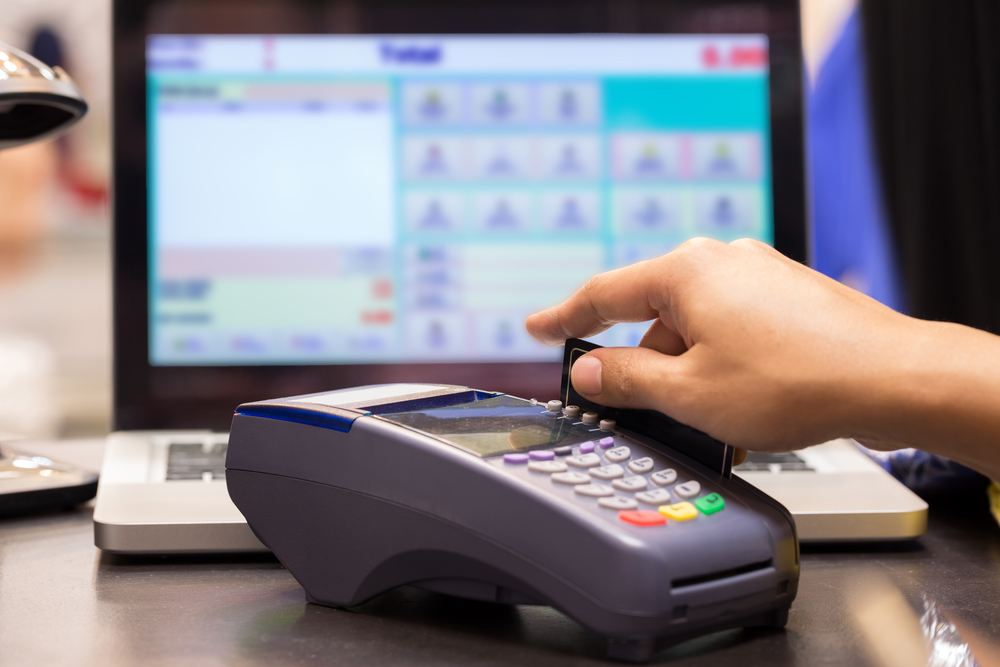 Retail Transformation: Exploring The Influence Of Modern POS Systems On Customer Relationships