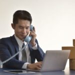 Streamline Your Business Operations with Merchant Services: A Comprehensive Guide