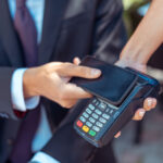 The Best POS Systems To Watch Out For In 2023
