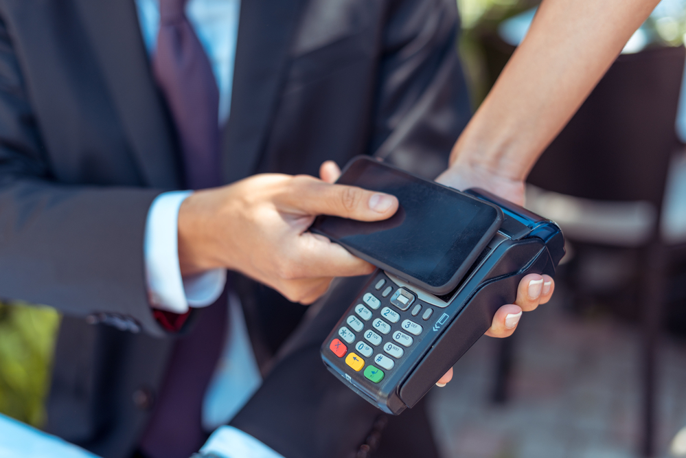 The Best POS Systems To Watch Out For In 2023