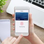 The Future of Biometric Authentication in Payment Systems