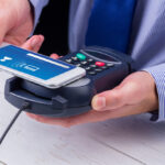 The Future of Payment Processing: Exploring Modern Options