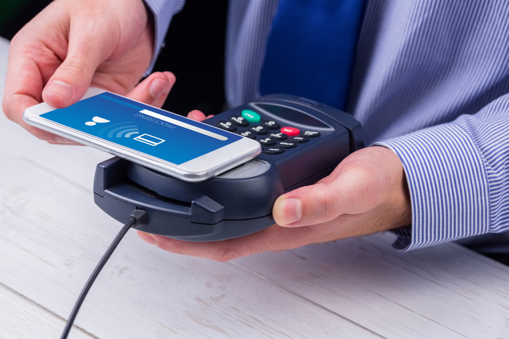 The Future of Payment Processing: Exploring Modern Options