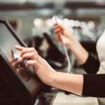 The Power of Point of Sale (POS) Systems: Revolutionizing Retail and Beyond