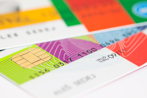 Understanding EMV And The Liability Shift