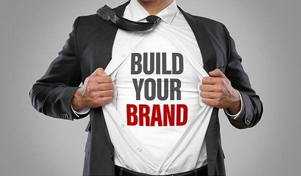 Ways To Grow Your Brand In 2020