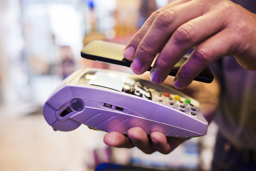 What Are The Challenges Faced In The Global Mobile Payment Industry?